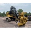 2001 Fabtek FT133 Harvesters and Processors